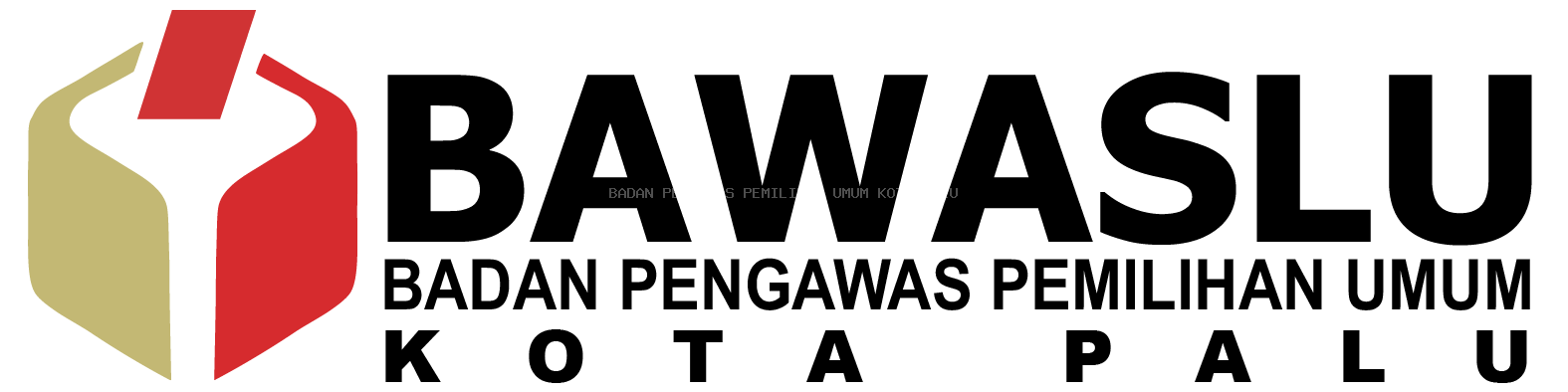 Bawaslu Sulteng Tingkatkan Kapasitas Penyelesaian Sengketa Pemilu Tahun 2024 Bawaslu Kabupaten/Kota