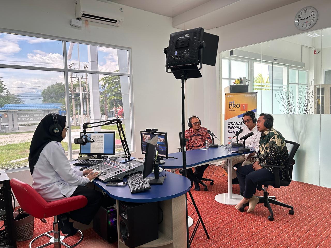 Pemilihan Tidak Langsung Berpotensi Mengibiri Kedaulatan Rakyat