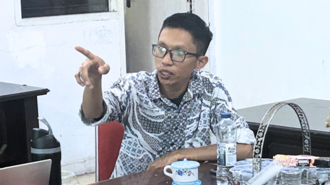 ferdiansyah 