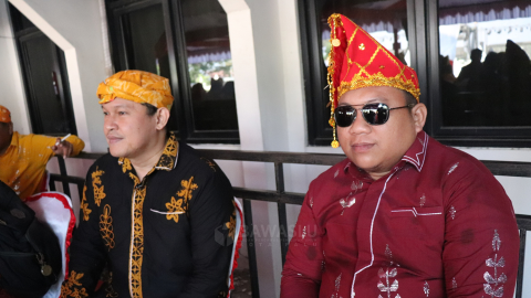 wardiyanto