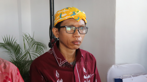 ferdiyansyah