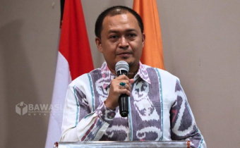 Pendaftaran Pengawas Pemilihan Umum Kecamatan 2024, Terdapat Prosedur Seleksi dan Kategori Peserta