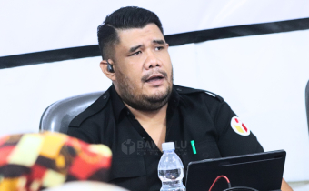 Fadlan juga menyoroti pentingnya membangun budaya kerja yang adaptif dan kolaboratif, terutama bagi personel baru yang kini menjadi bagian dari sistem pengawasan di Bawaslu Kota Palu.