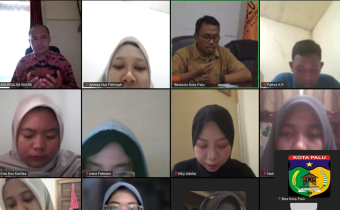 Ferdi Uraikan Tugas Bawaslu dalam Mengawasi Pemilu