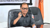 Setelah melakukan evaluasi atas pengawasan sosialisasi pemutakhiran data partai politik melalui Sistem Informasi Partai Politik (Sipol), Bawaslu Kota Palu akan menerbitkan imbauan kepada partai politik di tingkat kota dan KPU Kota Palu.  